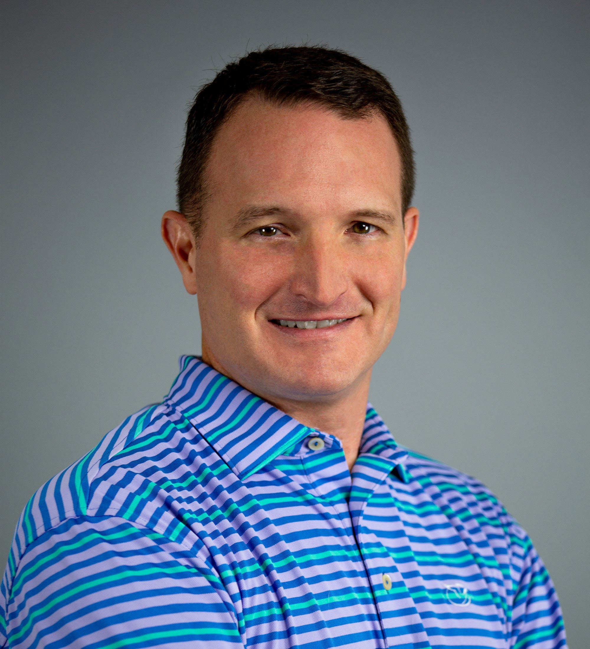 Chip Perry