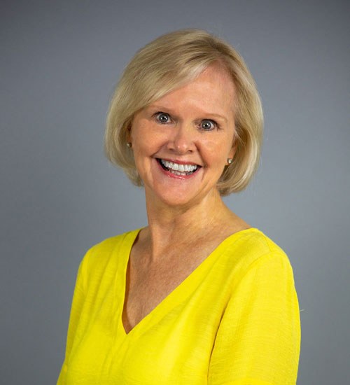 Dianne Spires