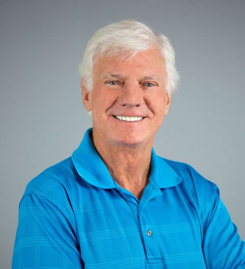 Don Weir