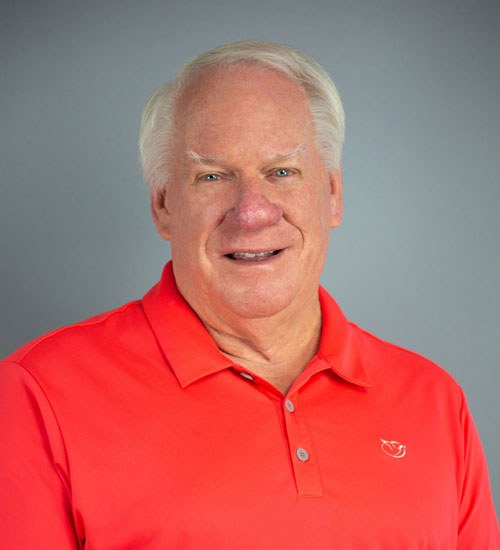 Gene Lowe