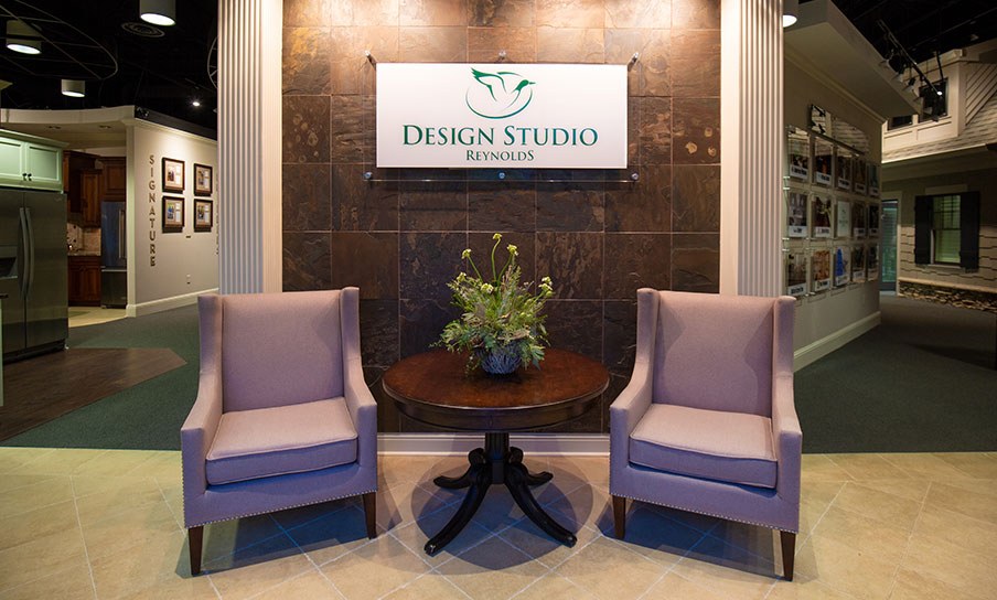 2 Design Studio