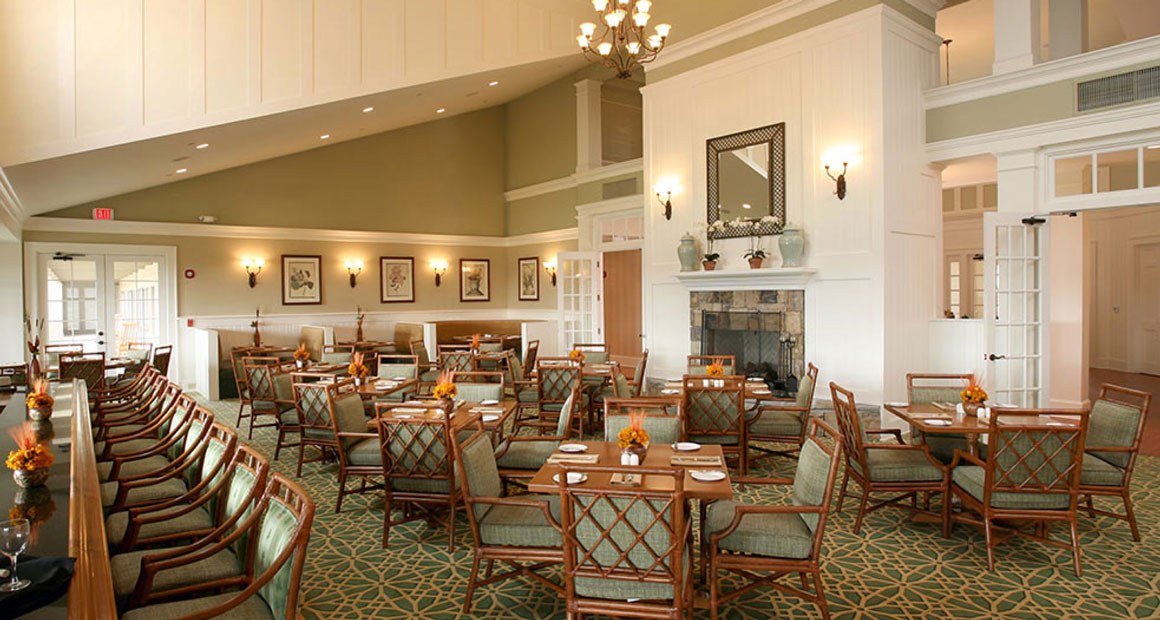 Culinary Landing Featured Teaser