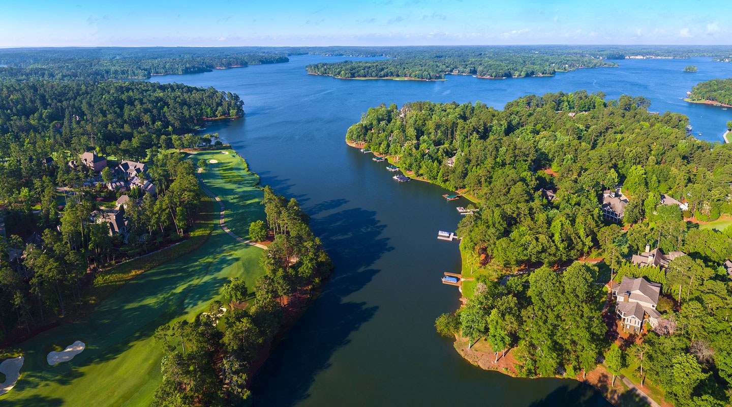 the-community-at-reynolds-lake-oconee